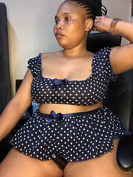 Snapshot of Anaelle24 chatting on February 5, 2026, 6:34 pm Anaelle24 online show from February 5, 2026, 6:34 pm