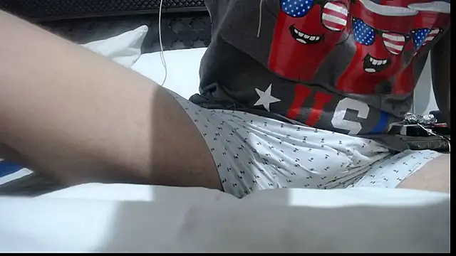 Bigbosscol online show from October 15, 2025, 8:31 pm