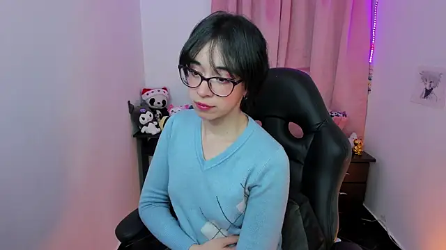 indra cam online show from January 17, 2025, 10:22 am