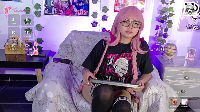 Snapshot of dakotta_rosee chatting on May 3, 2026, 8:48 pm dakotta rosee online show from May 3, 2026, 8:48 pm