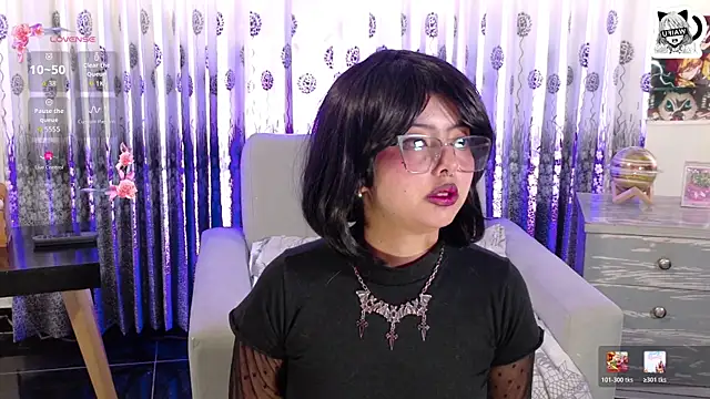 Snapshot of dakotta_rosee chatting on June 4, 2026, 12:55 pm dakotta rosee online show from June 4, 2026, 12:55 pm