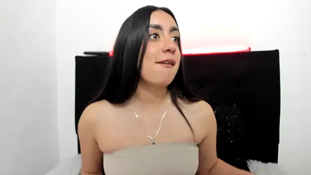 andy turner online show from November 17, 2025, 8:36 pm