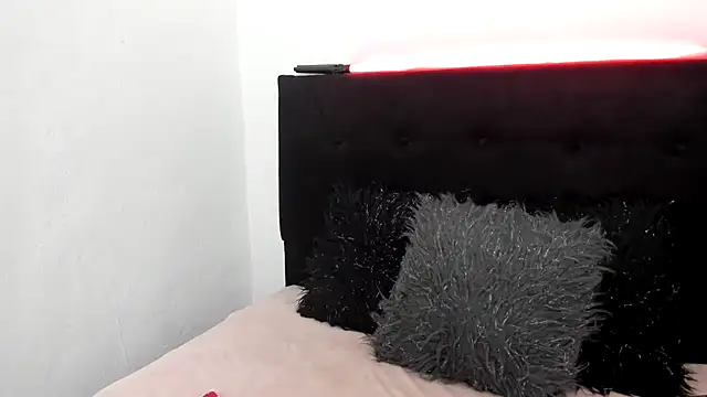 andy turner online show from November 22, 2025, 9:03 pm