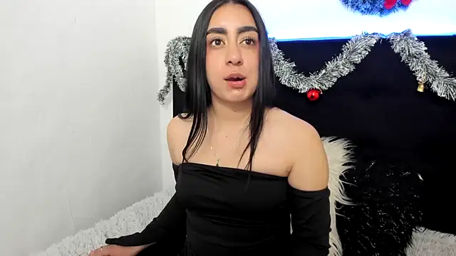 andy turner online show from January 5, 2026, 9:07 pm