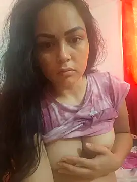 Snapshot of Mily_pao1 chatting on September 11, 2025, 1:11 pm Mily pao1 online show from September 11, 2025, 1:11 pm