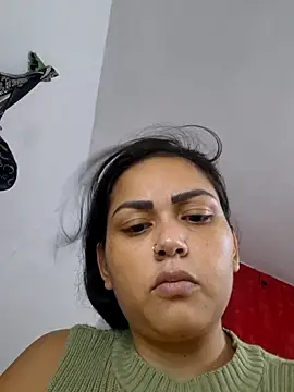 Snapshot of Mily_pao1 chatting on September 12, 2025, 2:55 am Mily pao1 online show from September 12, 2025, 2:55 am