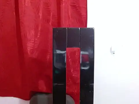 Mily pao1 online show from February 13, 2026, 1:56 am