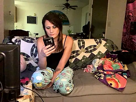 -Purah- online show from December 2, 2024, 1:02 pm