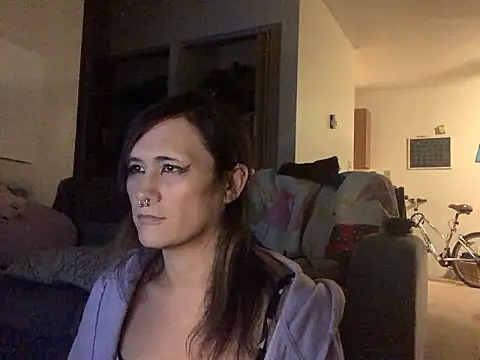 -Purah- online show from December 6, 2024, 2:28 pm