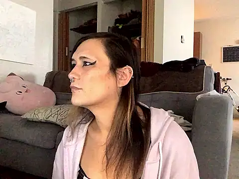 -Purah- online show from December 6, 2024, 6:39 pm