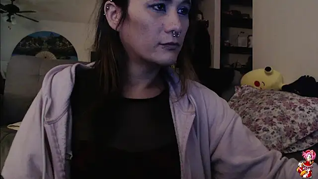 -Purah- online show from December 16, 2024, 9:57 am