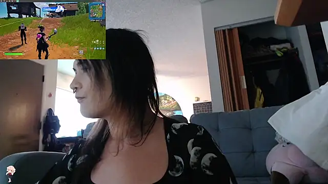 -Purah- online show from December 17, 2024, 7:15 pm