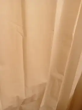 -Purah- online show from January 5, 2025, 1:35 am