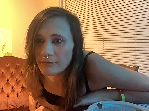 -Purah- online show from January 5, 2025, 4:36 am