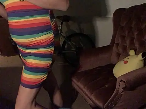 -Purah- online show from January 25, 2025, 2:03 pm