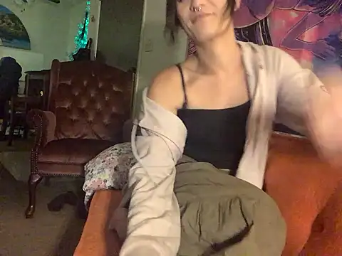 -Purah- online show from January 28, 2025, 5:00 am