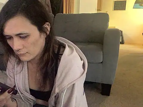 -Purah- online show from January 28, 2025, 9:08 pm