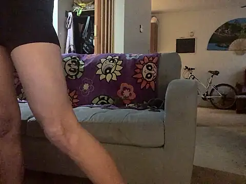 -Purah- online show from February 3, 2025, 12:58 am