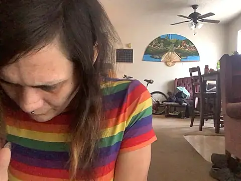 -Purah- online show from February 12, 2025, 7:35 pm