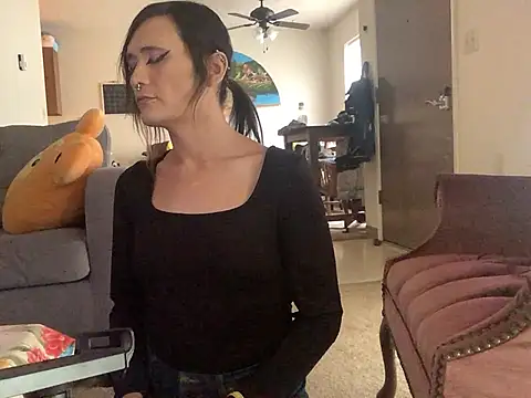 -Purah- online show from February 15, 2025, 10:21 pm