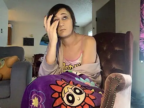 -Purah- online show from February 16, 2025, 4:10 pm