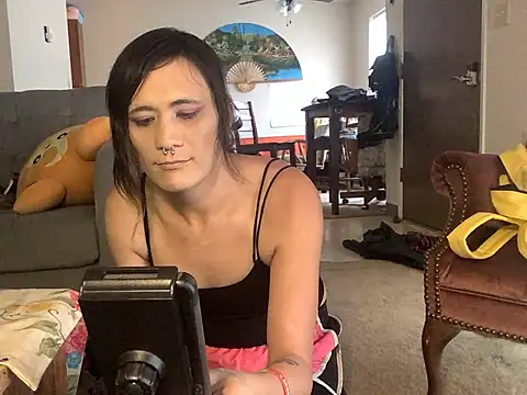 -Purah- online show from February 16, 2025, 8:22 pm