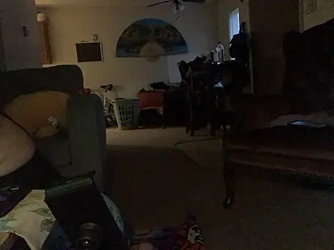 -Purah- online show from February 18, 2025, 1:43 am