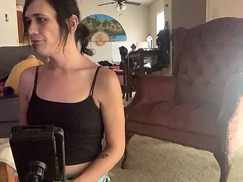 -Purah- online show from February 18, 2025, 5:53 pm