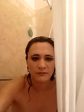 -Purah- online show from March 10, 2025, 11:38 pm