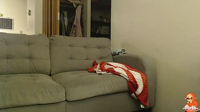 -Purah- online show from March 11, 2025, 9:24 am