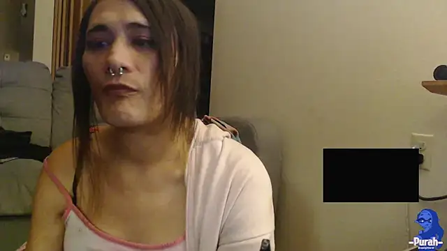 -Purah- online show from March 22, 2025, 8:40 am