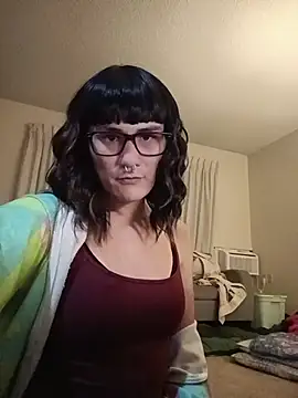 -Purah- online show from November 23, 2025, 4:23 am