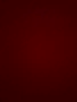 Janey 99 online show from April 22, 2026, 1:30 am