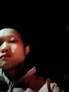 Snapshot of lytamye chatting on December 30, 2024, 10:21 am lytamye online show from December 30, 2024, 10:21 am