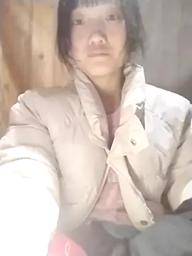 Snapshot of lytamye chatting on February 26, 2025, 10:15 am lytamye online show from February 26, 2025, 10:15 am