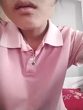 Snapshot of lytamye chatting on March 2, 2025, 8:16 am lytamye online show from March 2, 2025, 8:16 am