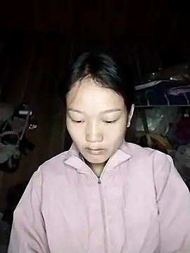 Snapshot of lytamye chatting on March 4, 2026, 1:11 am lytamye online show from March 4, 2026, 1:11 am