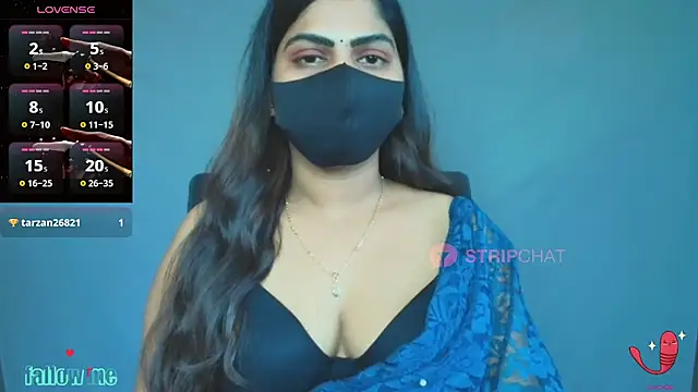 sameeksha 9 online show from February 8, 2025, 9:24 am