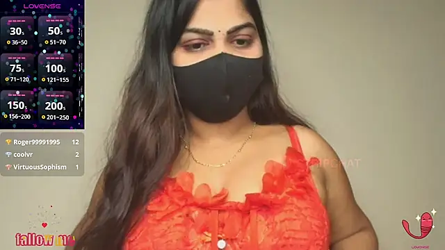 sameeksha 9 online show from March 12, 2025, 10:28 pm