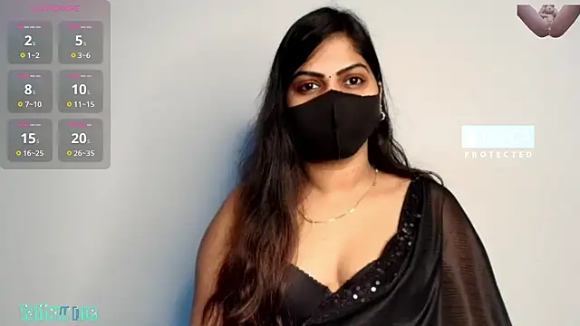 sameeksha 9 online show from October 9, 2025, 4:10 am