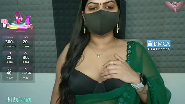 sameeksha 9 online show from July 14, 2026, 11:32 pm
