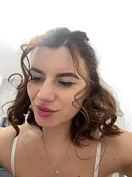 MayaMR online show from February 23, 2025, 12:37 pm