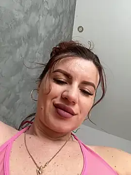 MayaMR online show from March 12, 2025, 5:35 am