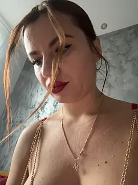 MayaMR online show from October 3, 2025, 8:33 am