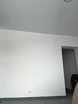 MayaMR online show from February 18, 2026, 10:22 am