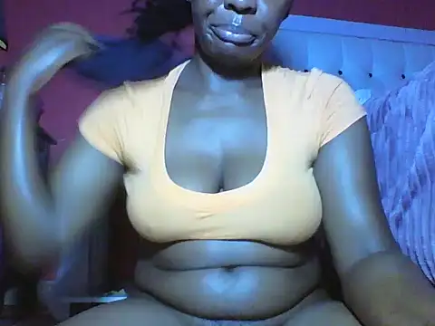 Sweet-piie online show from March 12, 2025, 7:06 pm