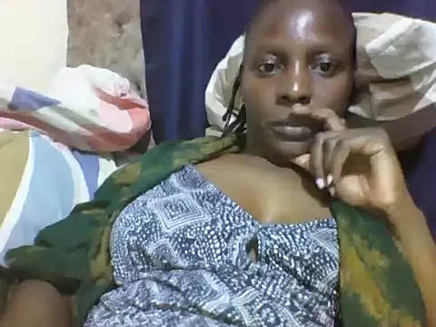 Sweet-piie online show from March 21, 2025, 7:24 pm