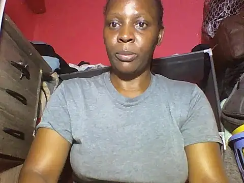 Sweet-piie online show from November 5, 2025, 6:19 pm