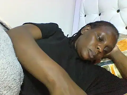 Sweet-piie online show from May 1, 2026, 2:32 pm