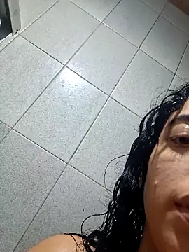 Sweet-diamondxxx online show from February 26, 2026, 3:44 pm